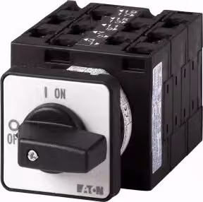 Eaton T3-5-15144/E Interruttore a gradini 32 690 V 1 pz