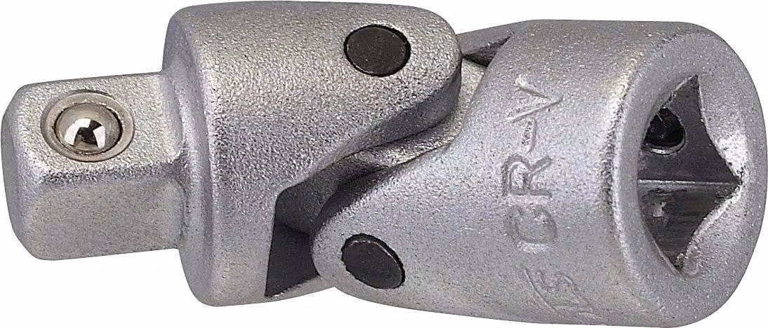 Giunto universale 3/4" M340030-C Tengtools