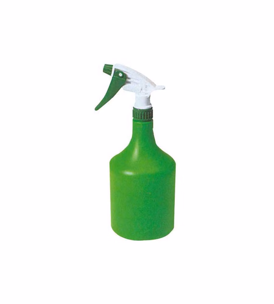 Dal Degan Spruzzatore Zefiro 1L Nylon Assortito per Uso Domestico