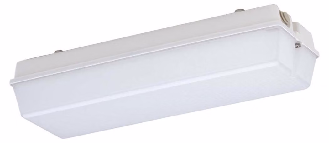 Schuch Licht LED-FR luce di diffusione 4000K 130 L07