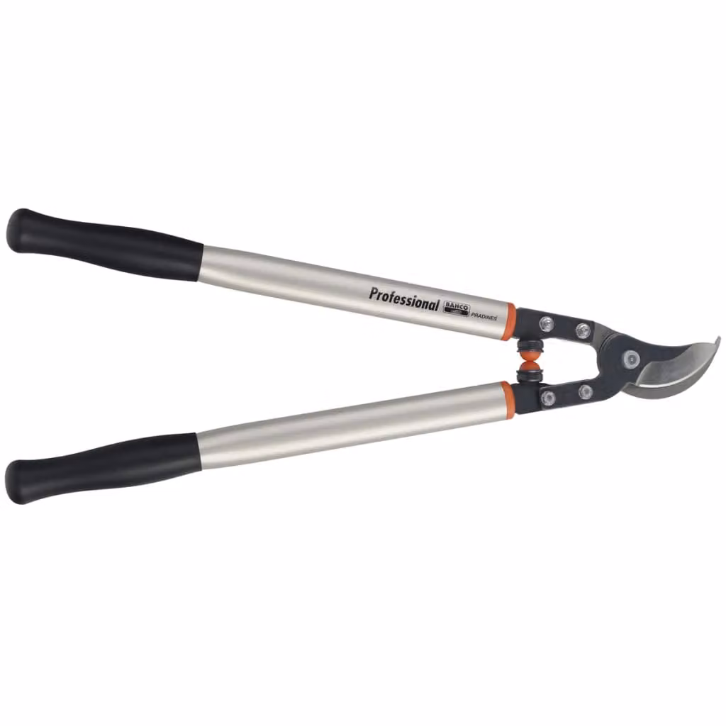 BAHCO potatore a due mani 90 cm P160-SL-90