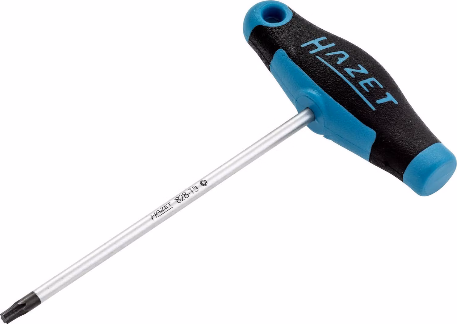 Cacciavite Hazet TORX®, 828-T9