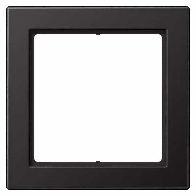 Telaio Jung FDAL2981D