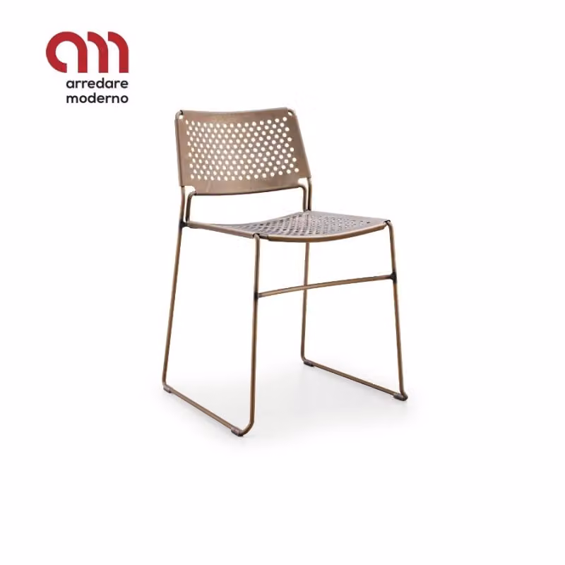 Sedia Slim Midj S M