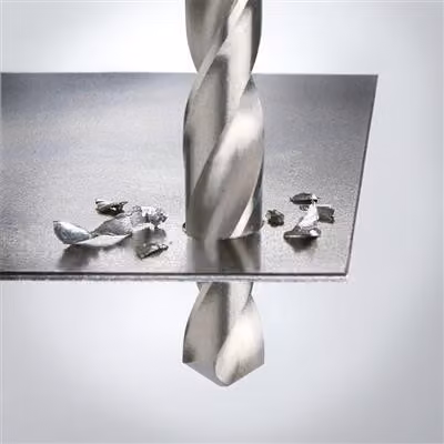 Urbis metalam HSS 3.5x112mm 217035