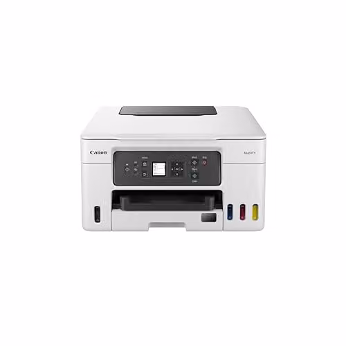 Canon maxify gx3050 ad inchiostro a4 600 x 1200 dpi wi-fi - 5777C006