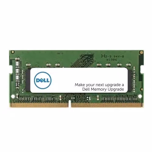 Memoria RAM Dell ab949335 DDR5 32 GB 4800 MHz Verde – 2