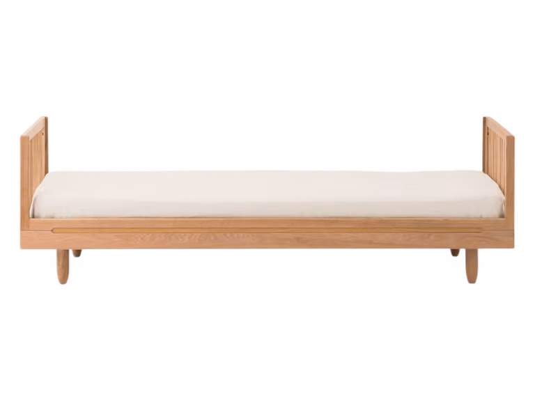 Pure Letto Singolo