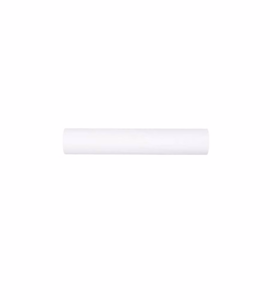 Bastone legno Colore Bianco 200