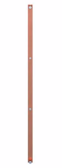 STRIEBEL & JOHN ZX2883, 1 pezzo, 7,49 kg
