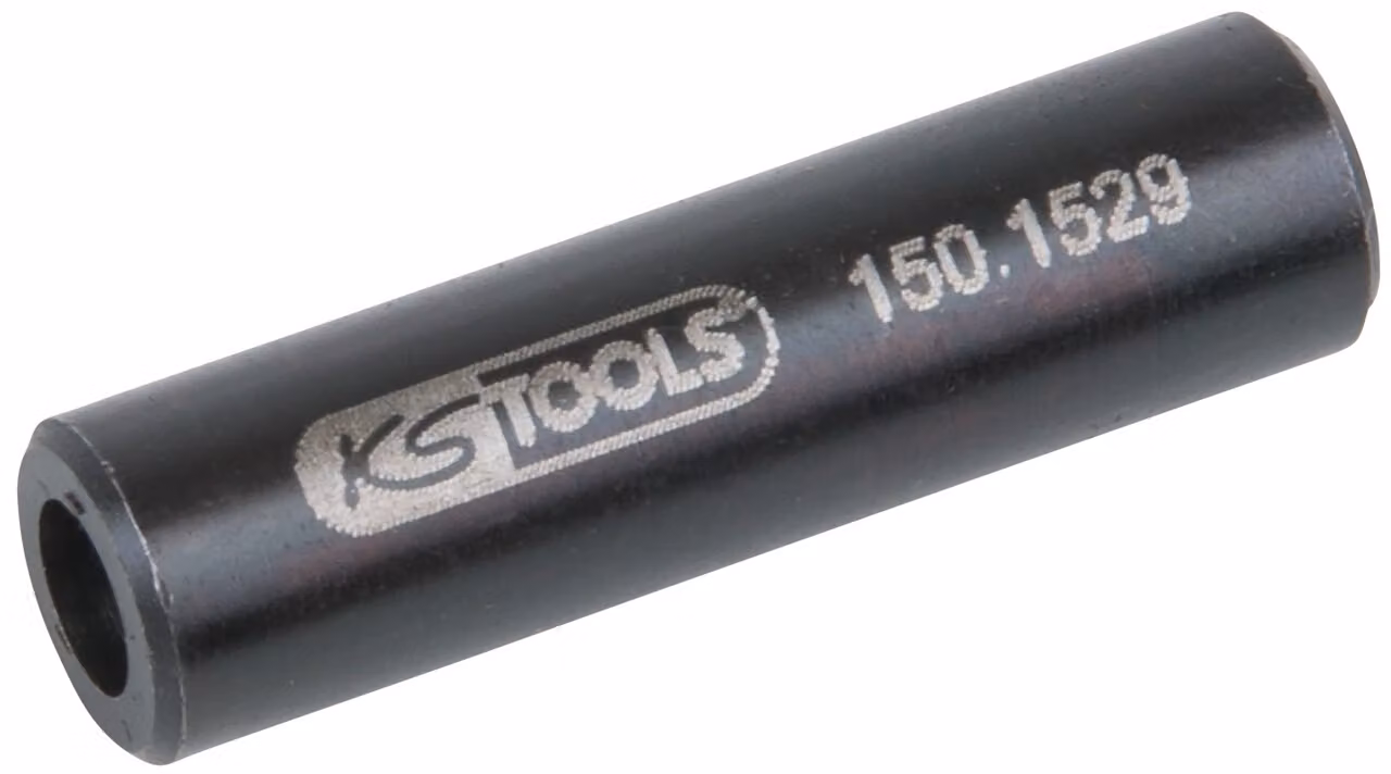 KS TOOLS Manicotto distanziatore 28 mm - 150.1529