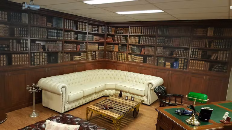 Ecksofa Ledersofa Chesterfield Polster Eckcouch Sitz Eck Sofa Couchen Garnitur