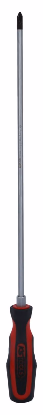 KS Tools 159.1128 1591128 Phillips screwdriver PH 2 DIN ISO 8764
