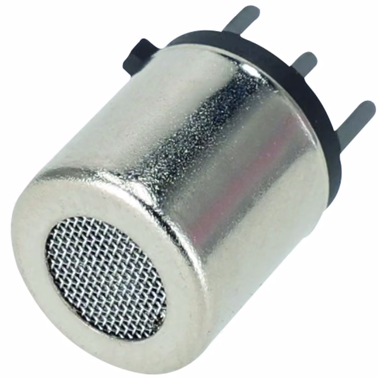 Sensore ROTHENBERGER per Rotest Electronic 3 - 66086
