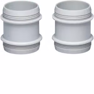 Raccordo a manicotto, Vector, PG21