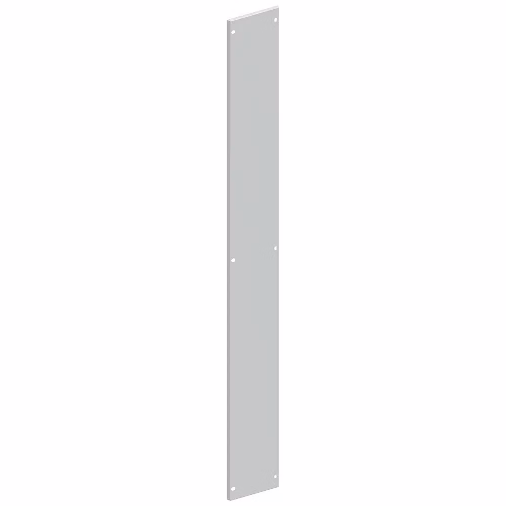 Pareti laterali Siemens A630 T=250/320, 2 pezzi (1 a destra, 1 a sinistra). 8GK95200KK03