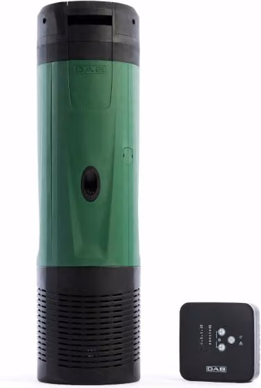 Elettropompa Sommergibile DAB Multigirante Elettronica DTRON 3 35/120 HP 0,8 Monofase 99808624