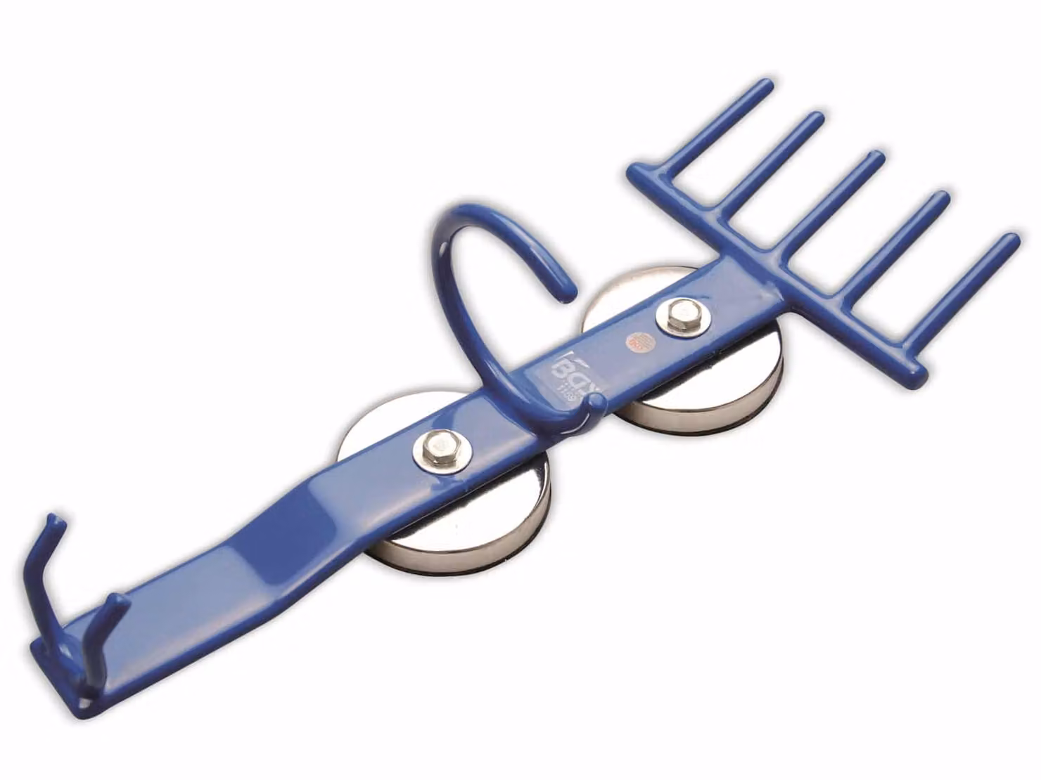 BGS Supporto per utensili pneumatici - 1159