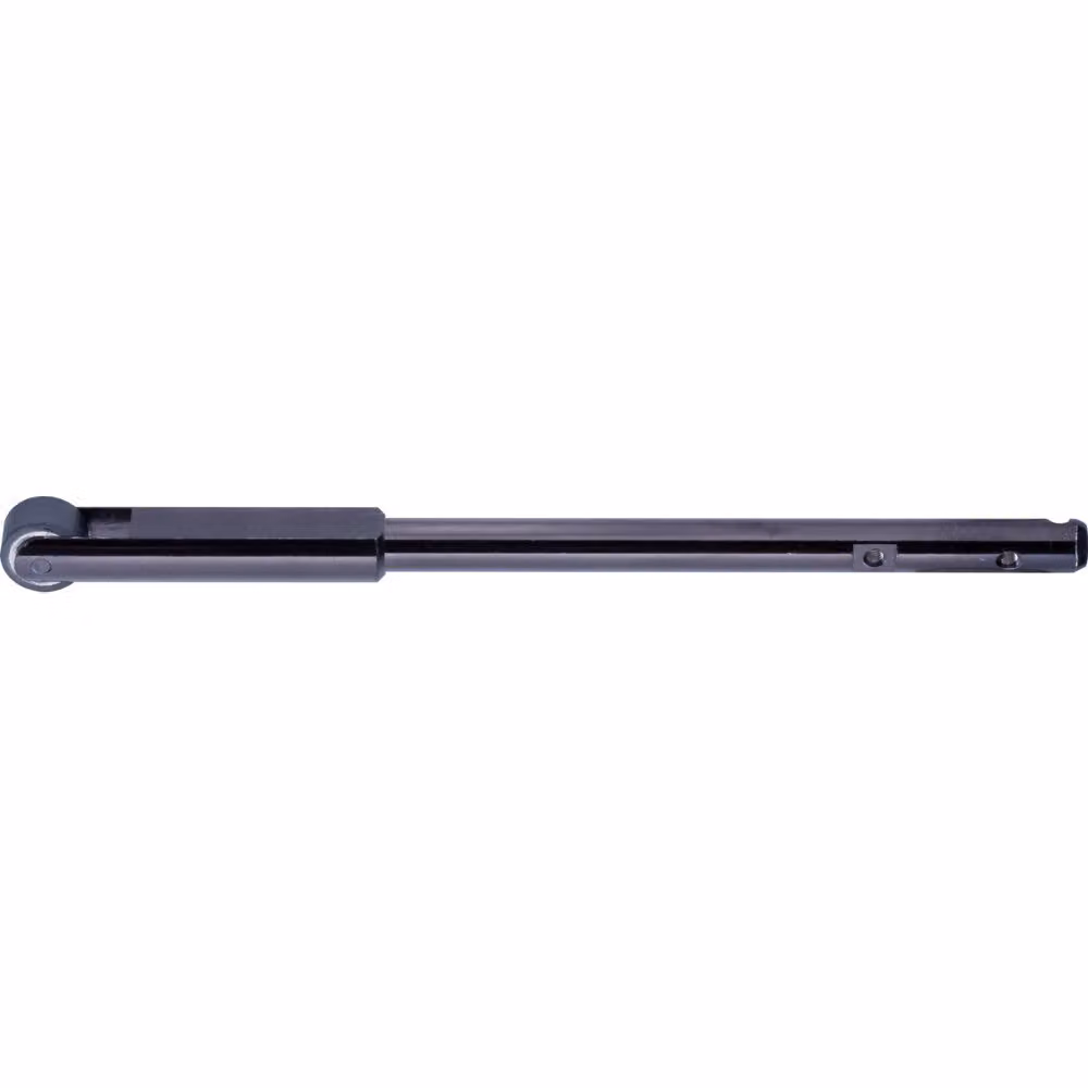 Bs.vorsatzarm Bsva 5/155-9/16X610