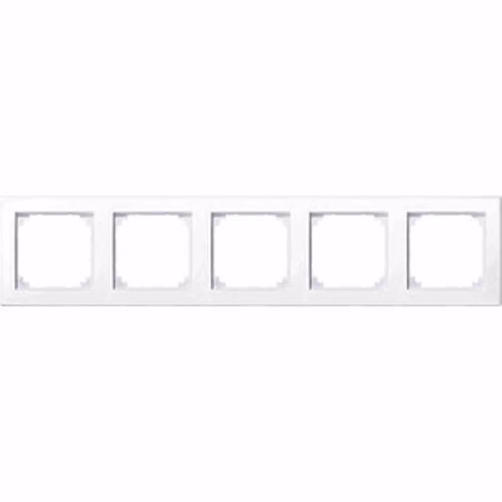 Merten 478525 Accessori per interruttori elettrici (478525)