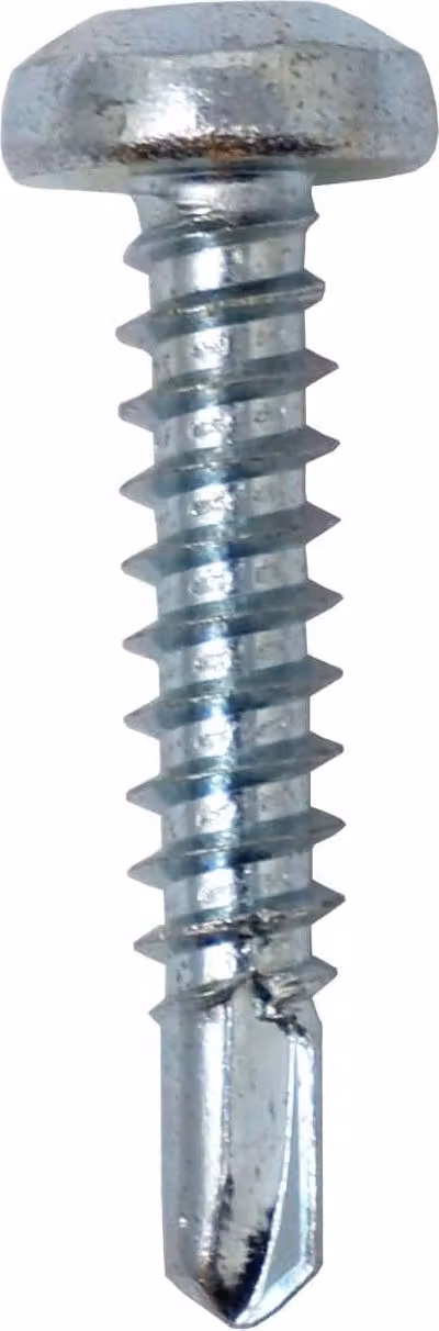 Vite a testa cilindrica con Torx | 4,8 x 19 mm | 100 pz.