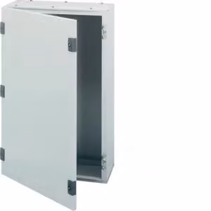 Hager Orion, mobile, SKI, 500X400X200 FL112A