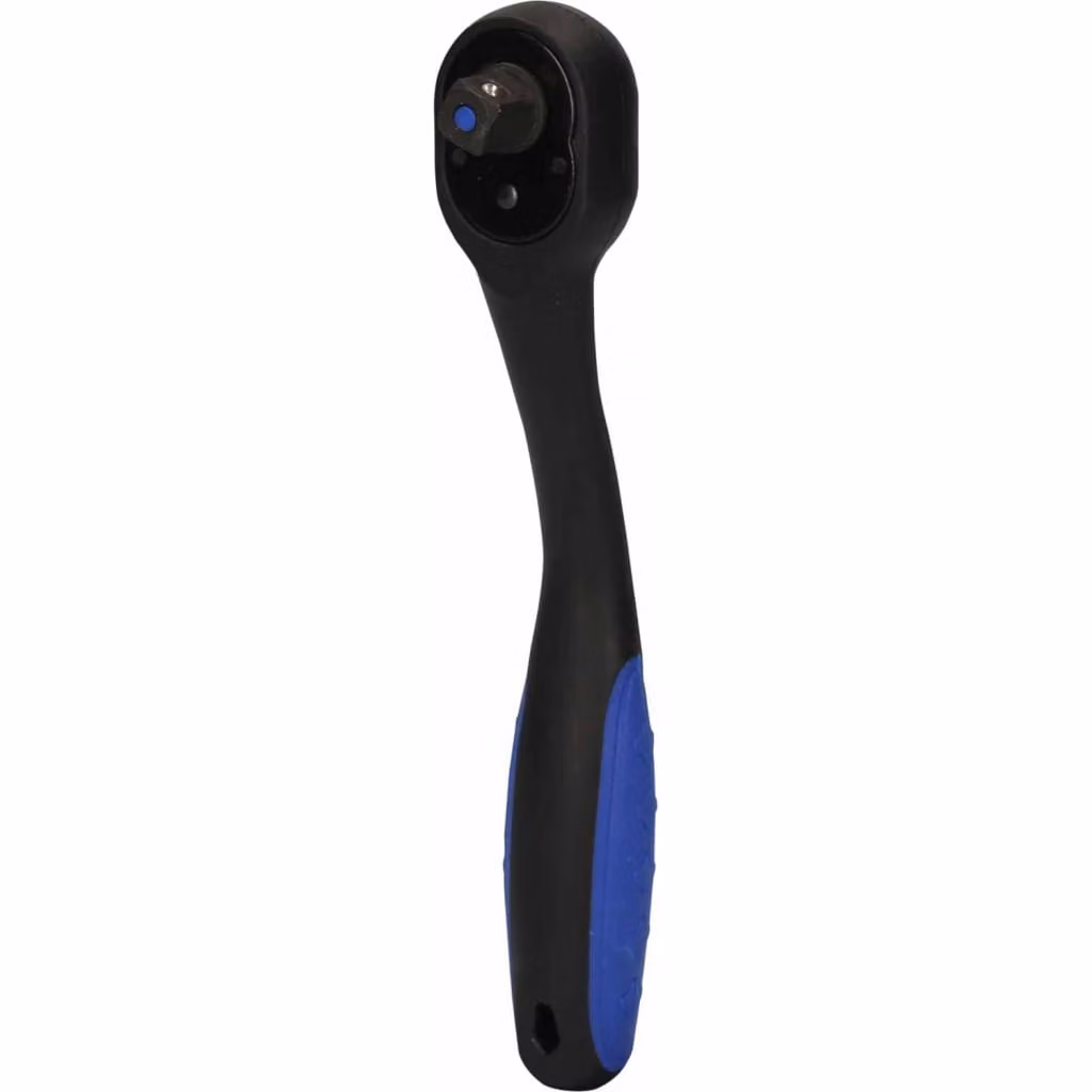 BRILLIANT TOOLS Cricchetto reversibile da 3/8" - BT021900