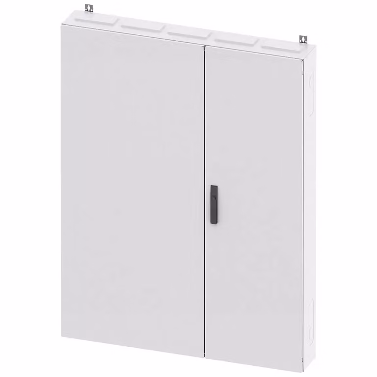 SIEMENS SIEM Scatola di derivazione domestica 8GK11027KK52