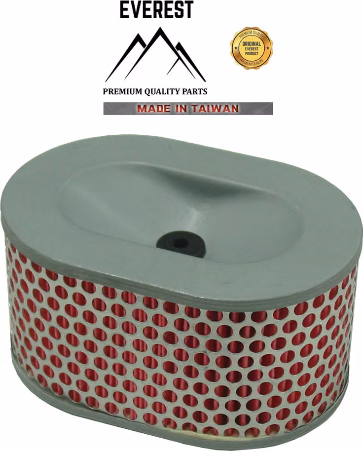 Filtro aria per YANMAR L100 EVEREST