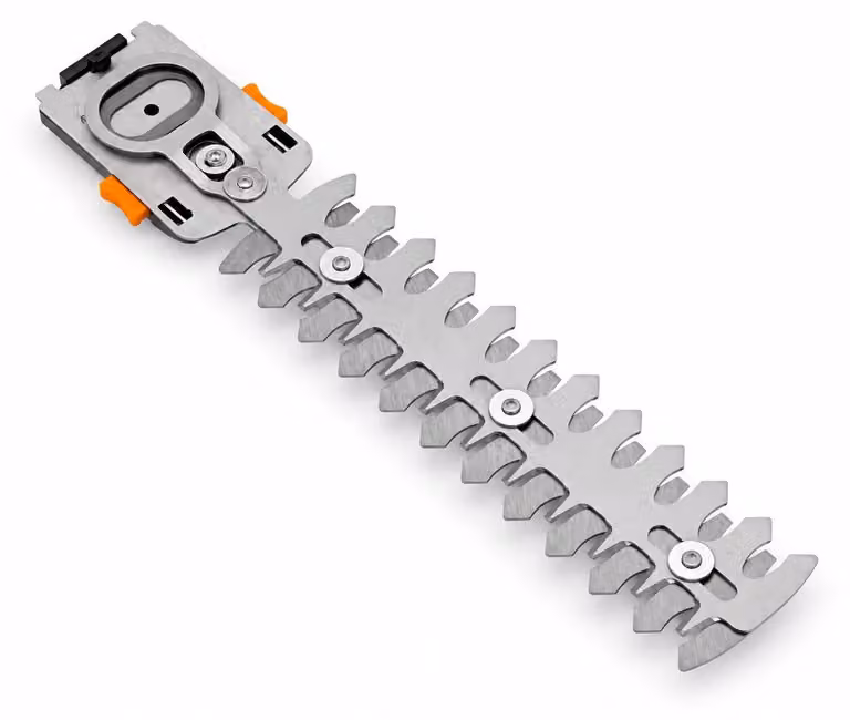 Decespugliatore di ricambio Stihl per Stihl HSA 25