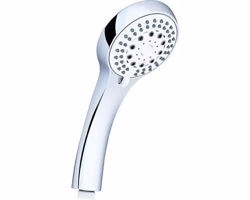 Soffione RAVAK 952,00 5 funzioni X07P008