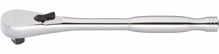 Cricchetto reversibile Vigor 3/8", V4945