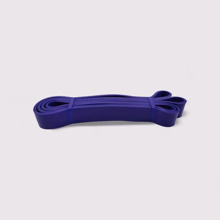 Fasce elastiche 16-38 kg per fitness e allenamento muscolare
