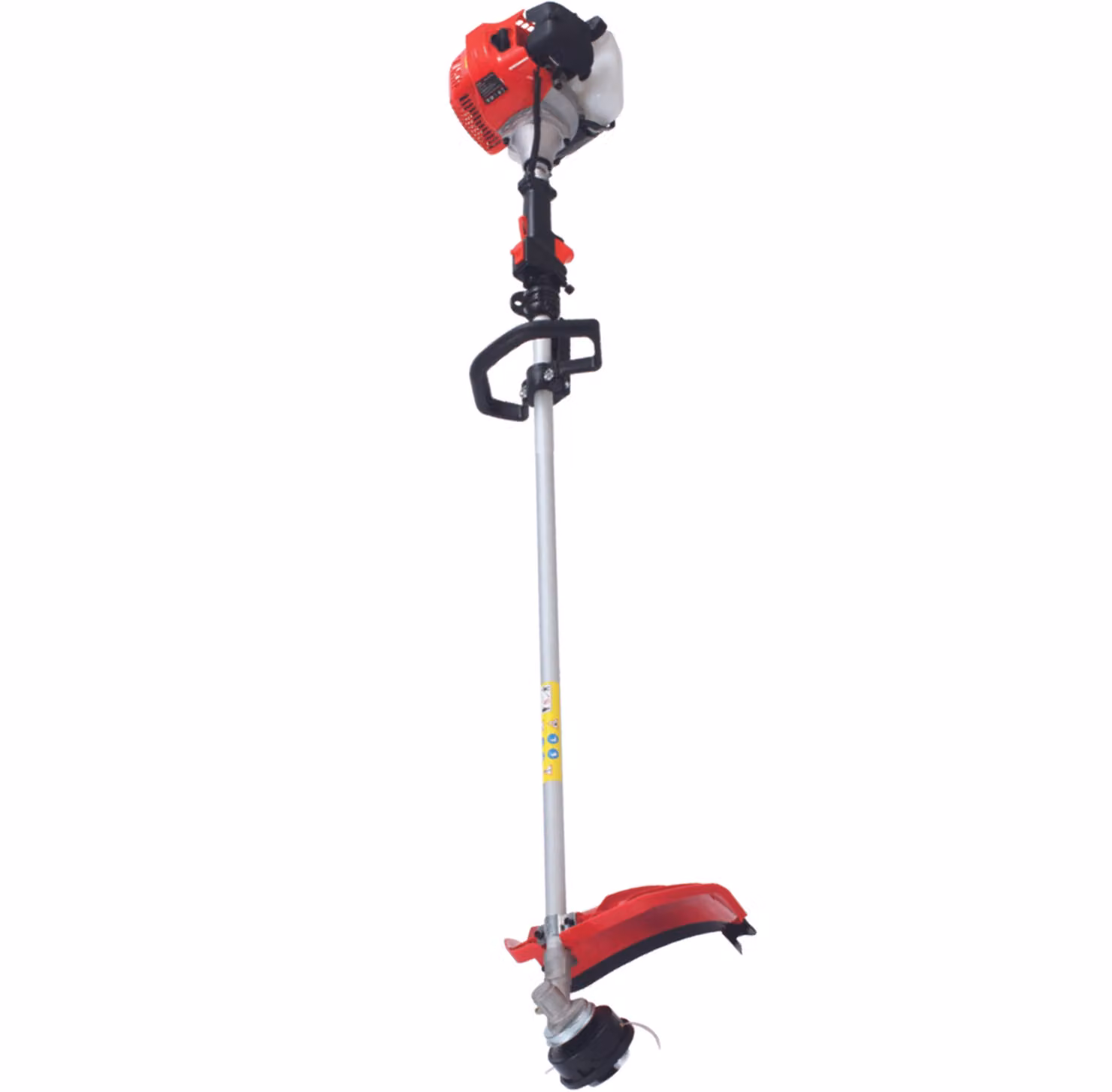 DECESPUGLIATORE A SCOPPIO '42C' IDEAL STAR 42,7 cc