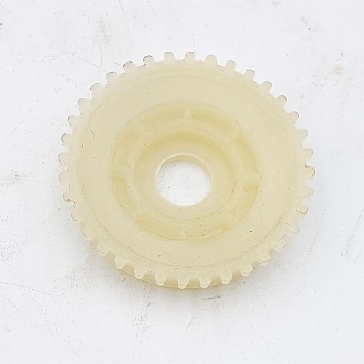 Anello distanziatore