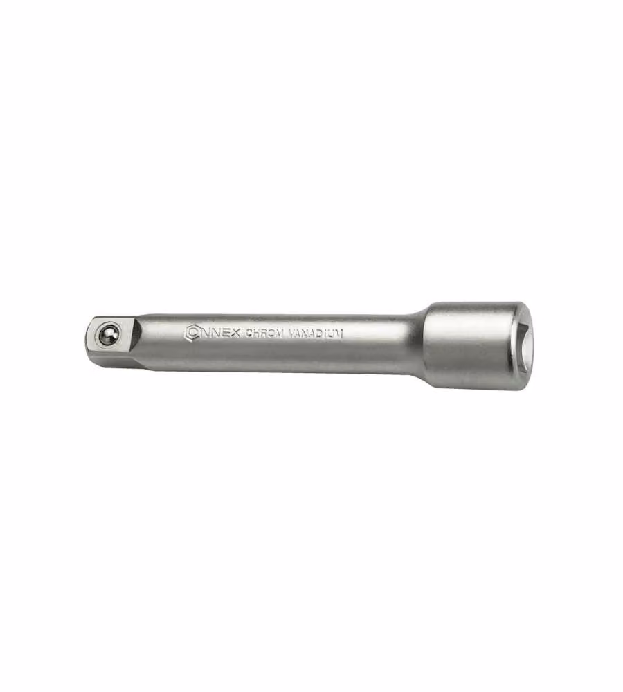 Prolunga 1/2 da 125 mm