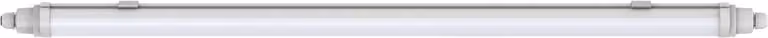 Luce a prova di umidità Tricolore 60 cm 3-CCT 18W 3000/4000/5700K IP65 120° 2800lm Ra80