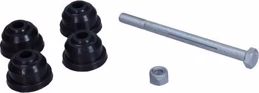 Asta/puntone, stabilizzatore FAG 818 0135 10