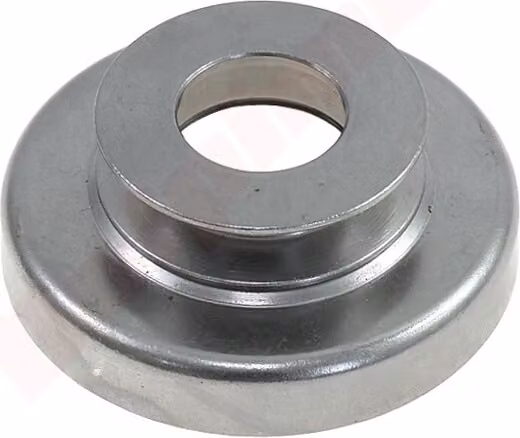 Tamburo frizione per Stihl Ts400 ( 4223 700 2500 )
