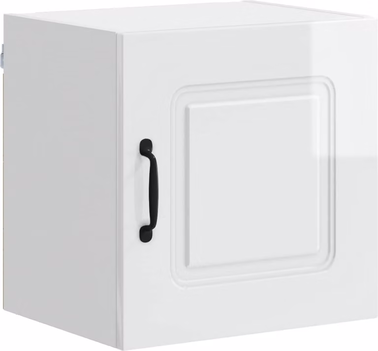 Pannello lavastoviglie Kalmar Bianco Lucido 40 x 31 x 40 cm