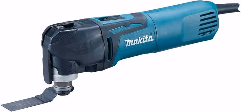 Makita TM3010CX4J