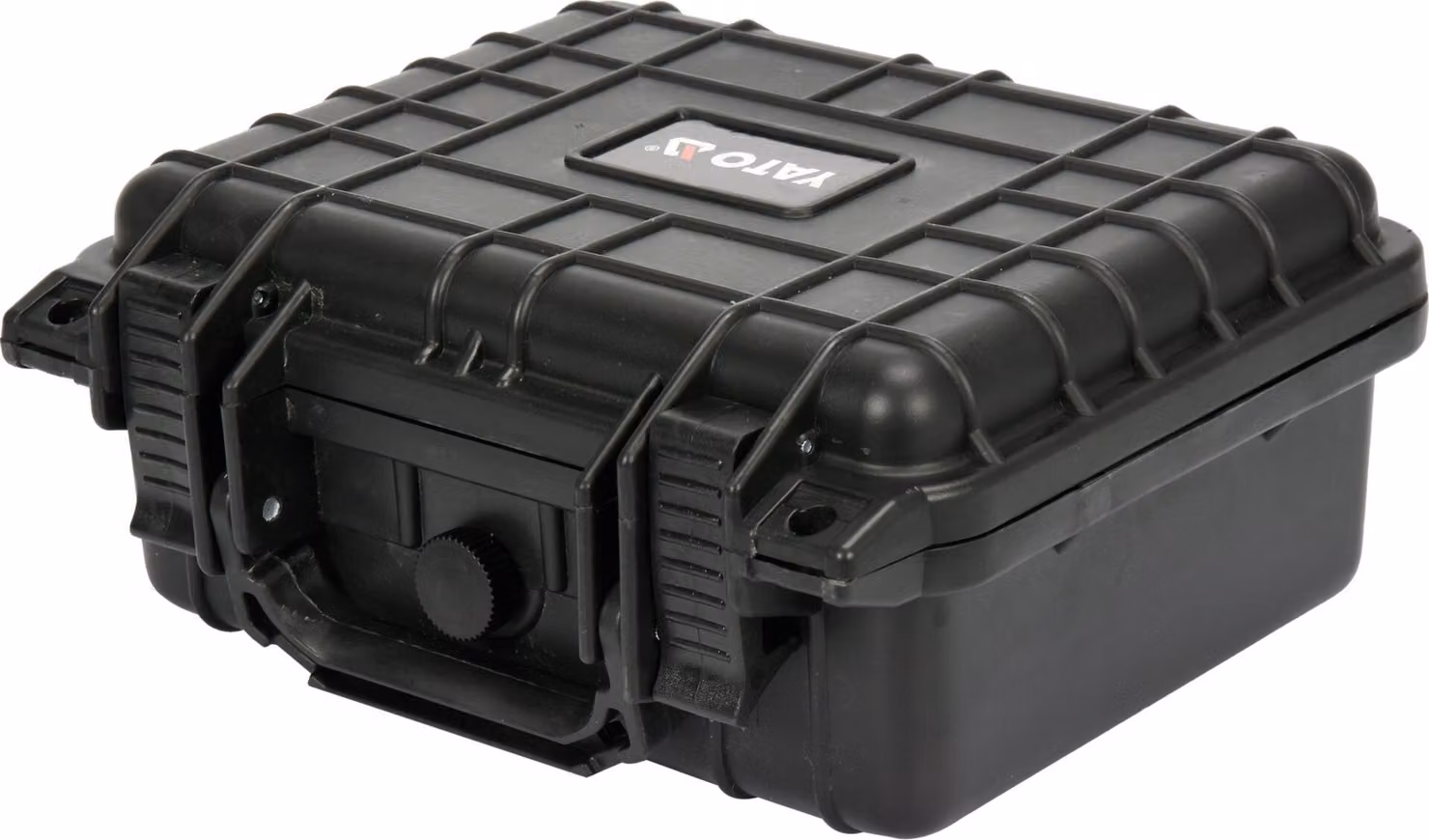 Valigia portautensili ermetica 270x246x124mm, IP55