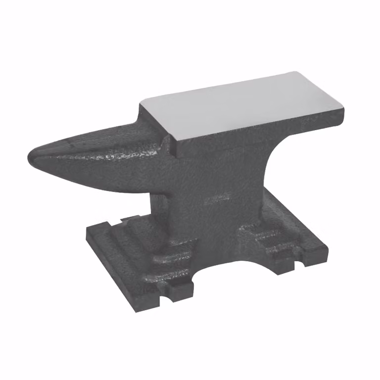 Awtools incudine in ghisa 20kg