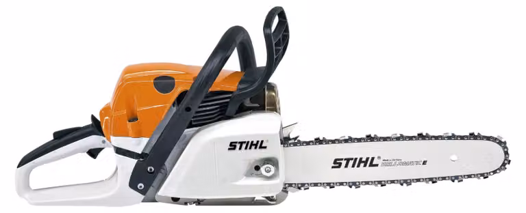 Motosega a benzina Stihl MS 182 30 cm 3/8P 1,3 mm 44 TG - 30050004805