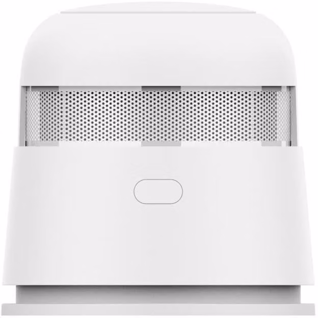 Rilevatore di fumo Firesco ZR170S