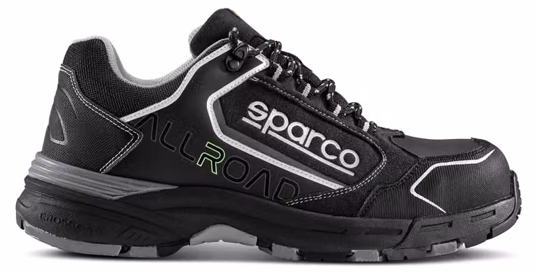 Sparco ALLROAD