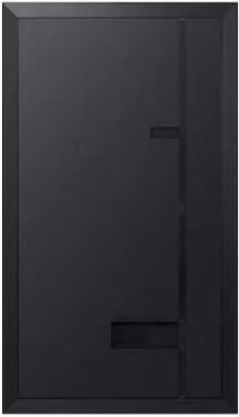 Samsung sm85hx-p pannello piatto per segnaletica digitale 2,16 m (85") lcd wi-fi 500 cd/m² 4k ultra hd nero tizen 7.0 24/7 - LH85SMHPBGCXEN