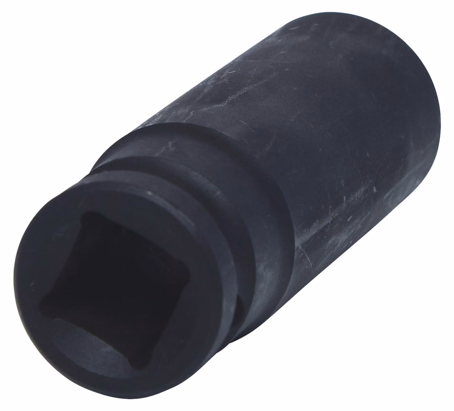 KS TOOLS 1/2" presa elettrica a 12 lati lunga 17 mm - 515.0949