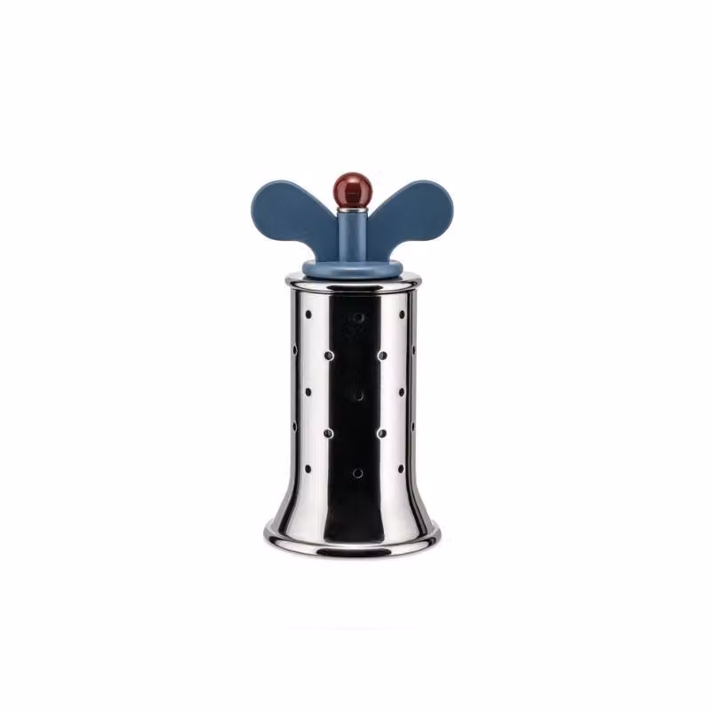 Macinapepe 9098 Alessi