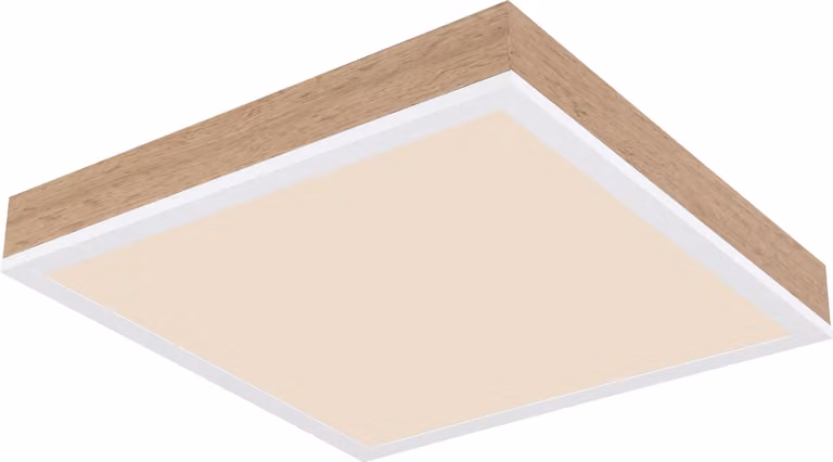 Plafond LED 12W DORO 416080WWD1 Globo